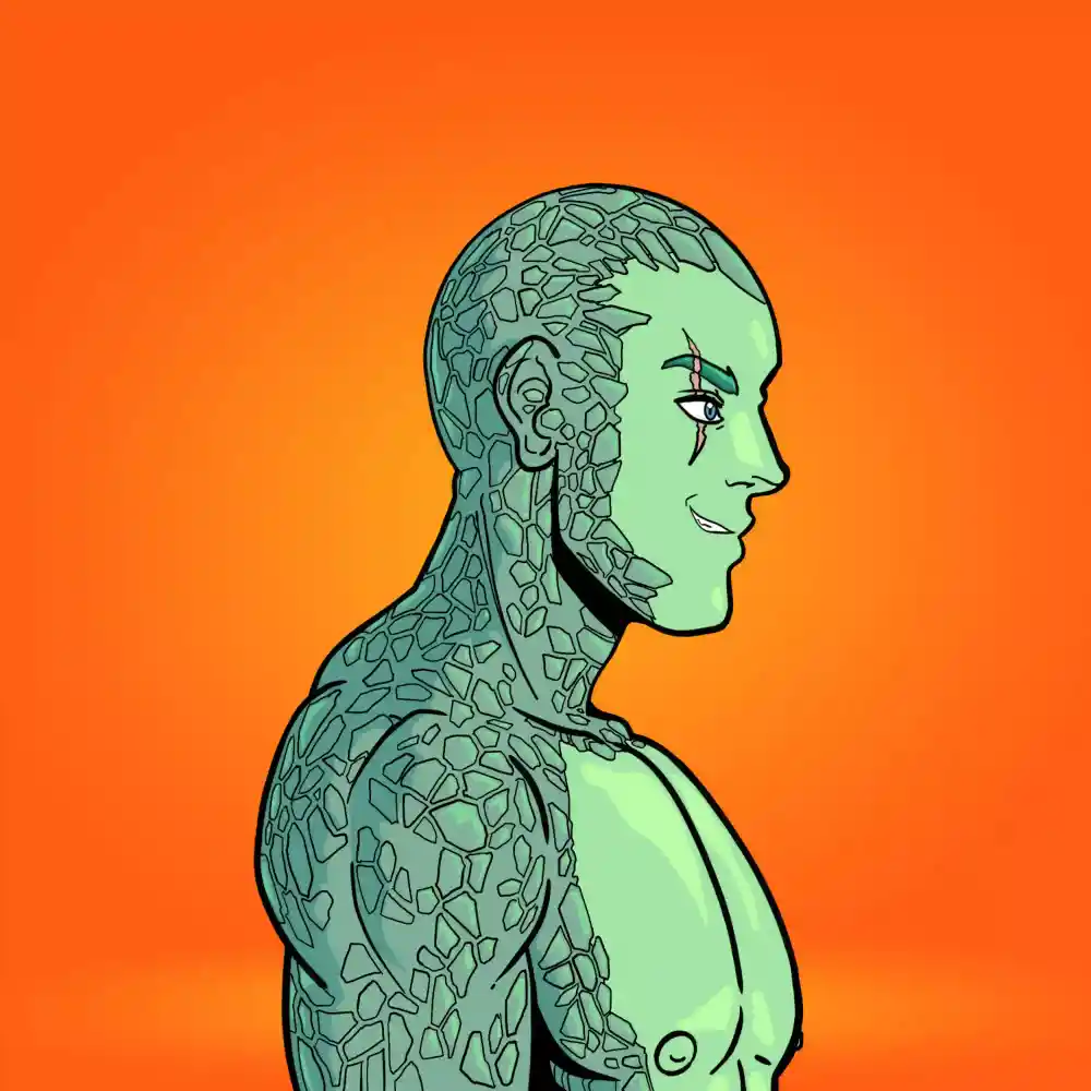 inscription 57c8299b204252256b2cda1a2d5270a7bc4e008fc533b55defb039c19ebe5feai0