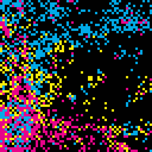 inscription 57cc7af5619c5b3108b76ef7c47ec6f01a6ffda857d1989221a447b63643d2cai0