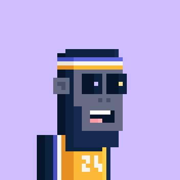 inscription 57cf6a51485b859bf26e36884ae6b0f3833cbd3134221af6420cd82e7cdd3360i0