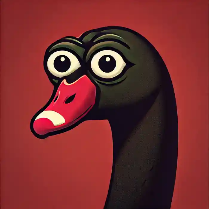 inscription 57d036d8872de411f2363e696f54e54362cdcf325e1d296a7c0e8bc3e8402d97i0