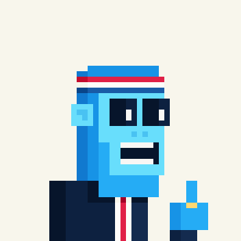 inscription 57d922060eec20ce8f041c16b7fadd145dd2bbcb934fb3add87773585cd78aeai0