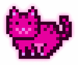 inscription 57df2cee9d518b5eb2105341f3af3886401d5f80e25714ae09eda9c0a4a3ecbfi0