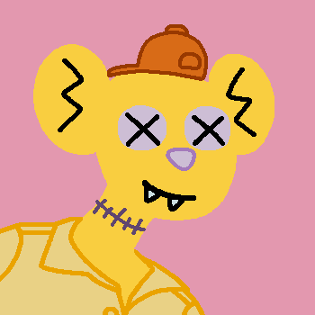 inscription 57e18257251094247f3b76a3bba8911a062f96d30113de76707e6c7718fe8f0ci0