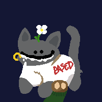 inscription 57e54bf9948847e8108ae5cb90decb16eb99095425fe807ec673689d8135bee0i0