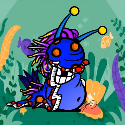 inscription 57f0a6d39007f3fc476655a0426fadf2d58d4e91c83bbb1cb84ecba4a5e0f32fi0