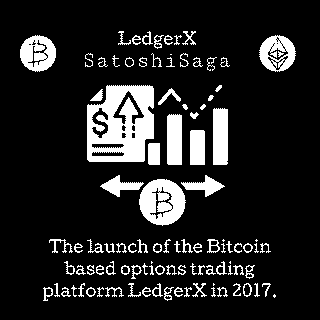 inscription 57fa099756cb4e028dc91e4167fefacb3023daa05ce739dcabb84e6ea31e17d5i0