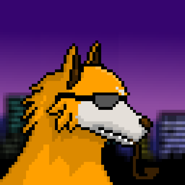 inscription 57fbb127a7b716c55a39fdfdd3ccc76db8888bebf6599d4e6d1a8a0bffbf6c3ai0