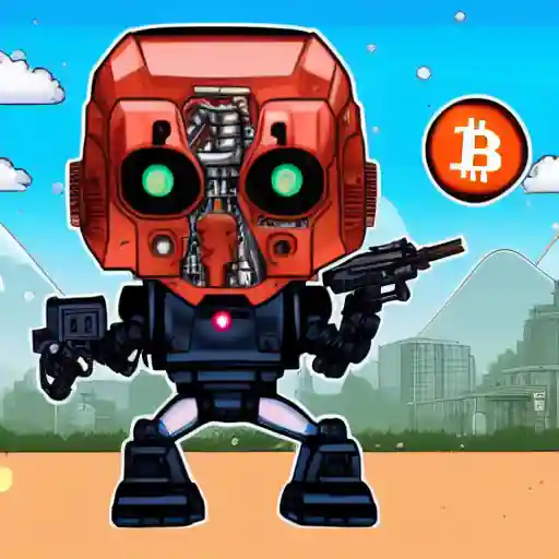 inscription 57fe6cddc222d7564d3e7075e5e7d656d92b4d8e313c3eb9578fbda38deef20di0