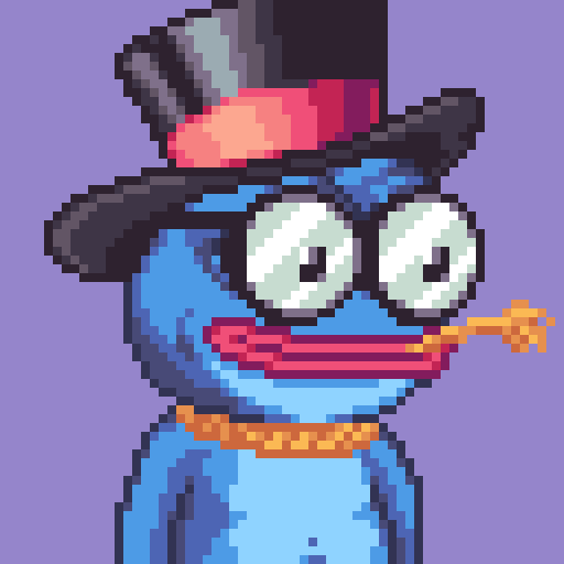 inscription 5803e44a76fab5ce99fc2a3036d557bf7d4bce5ab15fc73b475fb31c01474ca9i0