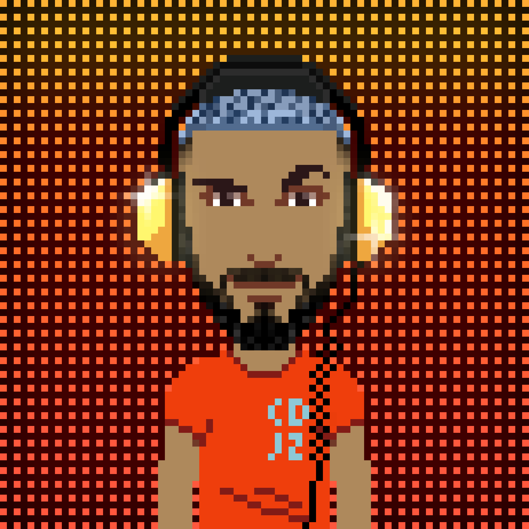 inscription 580836e190a1286304f77ad38c9a10f780d4eb1f1618360824cc140412802b15i0