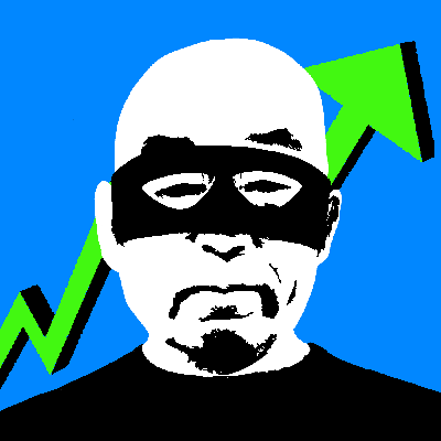 inscription 58098af593e78ed8e5ce4687dcfa3121cfdb2335351928fa2845865e4b8d3d20i0