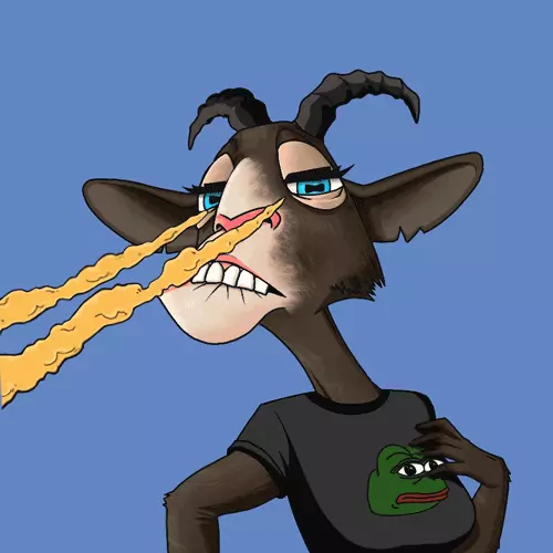 inscription 580a72eaa6b09e4ea07ccbbaafa8259a950ae7ba265be5281f2f80b0db4e8e42i0