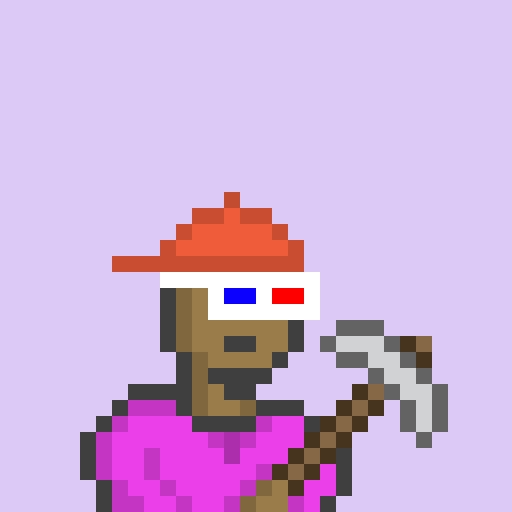 inscription 581b257b55f5f9f82bffa96535c560b6e2a975d335691c3e88f57ae155b81302i0