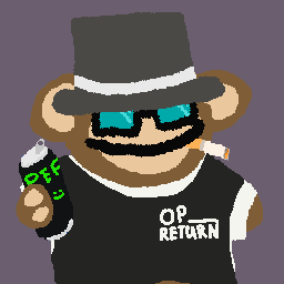 inscription 5826e40fb391ea49fbf4856f6e13a990f9db35a9ee51b10879ba220cede3ac4di0