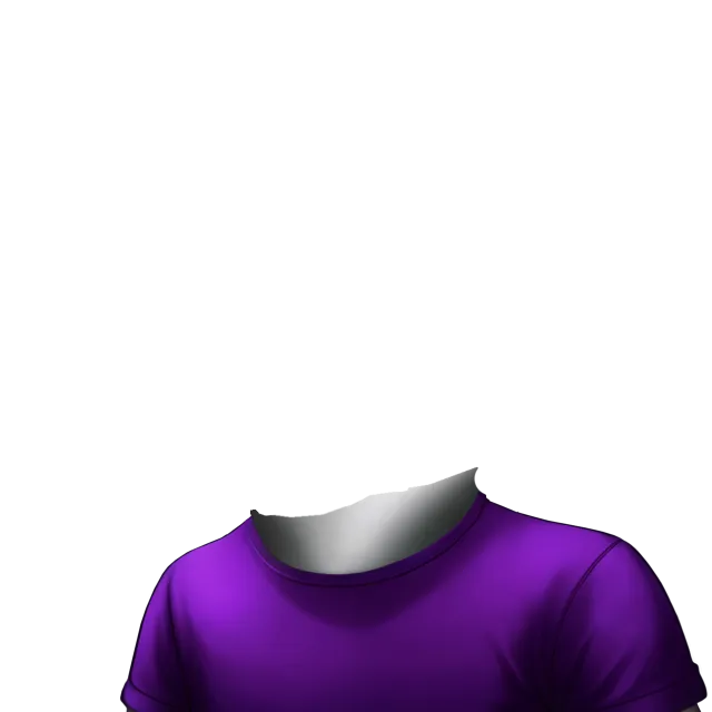 inscription 58308246556cea5ddd6dbabc2f9ec6185512de1b23684e25aa66ff1d913f7772i0