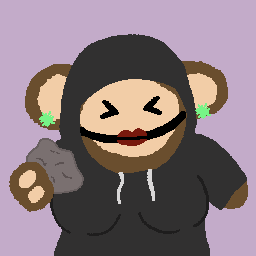 inscription 5840373e3b768b0badff0e81caa5ee8bdd26cc941ebc2ab12c1341d3ba241fc8i0