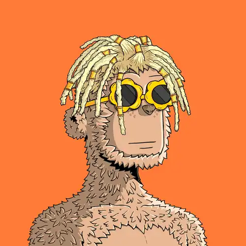 inscription 584704b4b5a99ccfaf3dcc181d7f12174ec1b01eae0961beb9d030b395cca70ai0