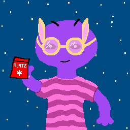 inscription 5847ac592299fb5a081bb6044ba0bc1960e56b3dfa9cadd75308f0106dd94270i0