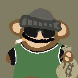 inscription 58713f60208133b2940955a2c6883922d46f509ba5a007046edc45bbbb77fbf2i0