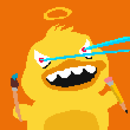 inscription 587ad291384535c645bc0a2c33c7da542999d2d2b8693b85247838ff1d68487bi0