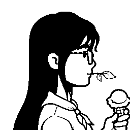 inscription 588a07f2b4e905d01199010495debdbd2dc393f535fbd739e0fc4d15a3d058eei0