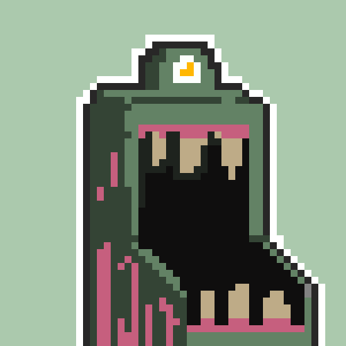 inscription 5893a369fe397e5dbb41d7c2557da34027d41b8e11874be5861aef221ad90036i0