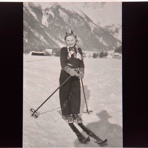 inscription 58a39e4d903d8e0ed1fe6147406ca4bb929dc37a239dc0a033bc5efa2d57a21ai0