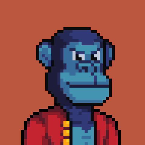 inscription 58ada62ab8534e05c11c9a7647e18093efefdb85b05f1d514b0f39f44ff25434i0