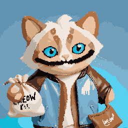 inscription 58bdffd44759fcb24a289bfb8af4eb628b7e7ddf68da9cad8ffe0318088acbcai0