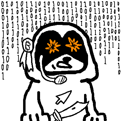 inscription 58cbda3d07c95174ed27b108fcfd3c6b6c32446e80bb195dddd96f080ccfaef8i0