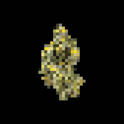 inscription 58d055007ac2d5429f3f7d7994ab4df9a27711e5d48b4edf8317b6044ccd29a2i0