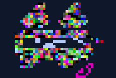 inscription 58d2129e9dc73ea0c0e7342b62393ce293b5296f241c464ecbfd70ffdb85ae0fi0