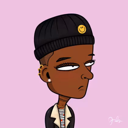 inscription 58d2f8ecbbff2b8e843b6b9e78a936ed3f8722fecf7afb815fd30f635c05dbf2i0