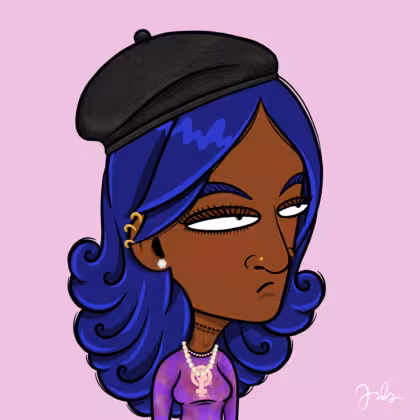 inscription 58d2f8ecbbff2b8e843b6b9e78a936ed3f8722fecf7afb815fd30f635c05dbf2i1