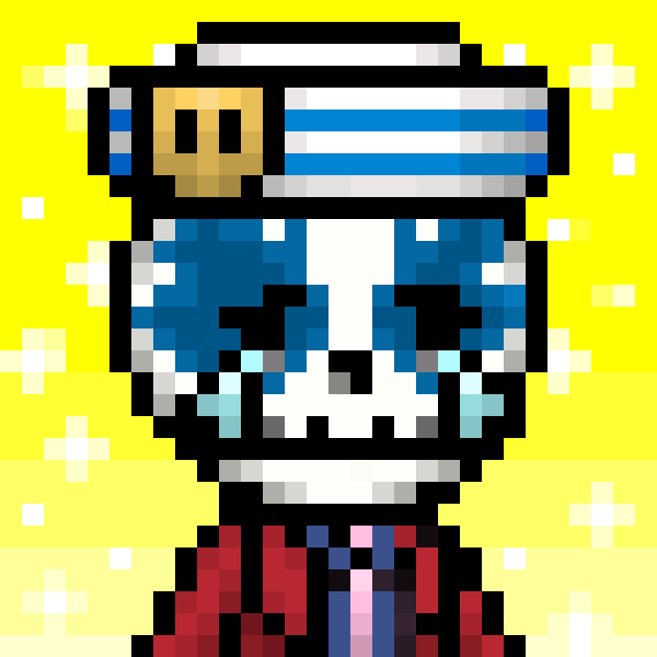 inscription 58d6b677797e0ddfbfeba06b7e8ef2eb5edf0627e13a02bb0a070a77898efffdi0