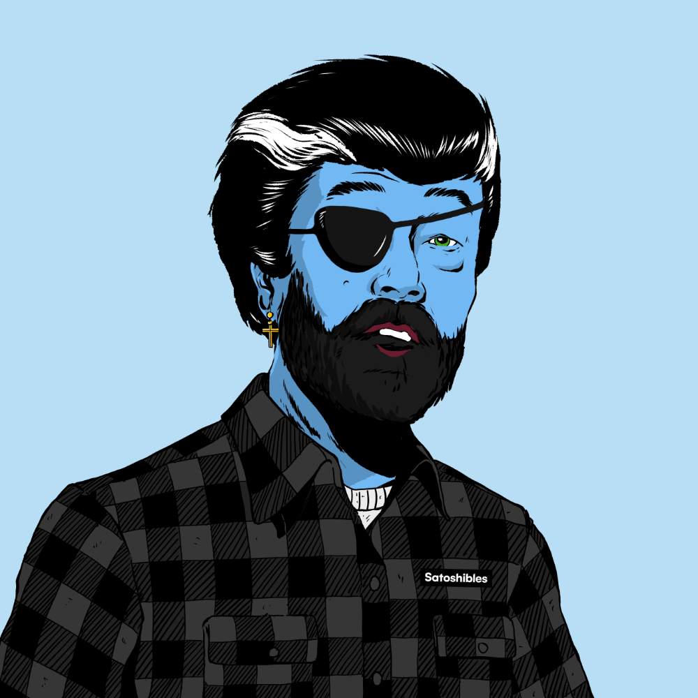 inscription 58dffa5a8a28be17dfdf61a09772db25dc72685bfc7531b3199c896b2acdf204i0