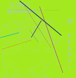 inscription 58e50be1feac0ee8b329cfb7cc951b07240ce0ee7b70b5f1c1bf439c7220e2a2i0