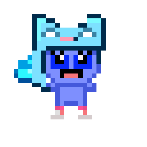 inscription 58ed364e7e025abb764bbd7c021da6d2bcb4b5ead02a8e76d760836693f74ed1i0