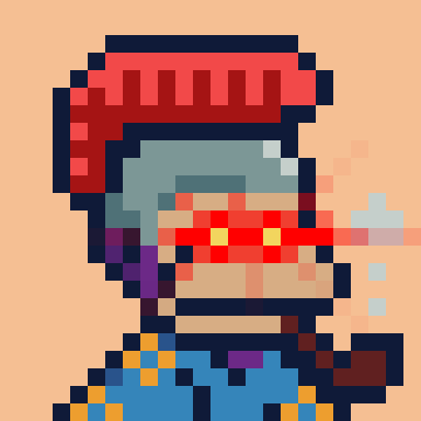 inscription 58ee6f92eebeea6f2ac3bb3e7dbf1eeadcbadab86b32166808d3c125e4cfc44ci0