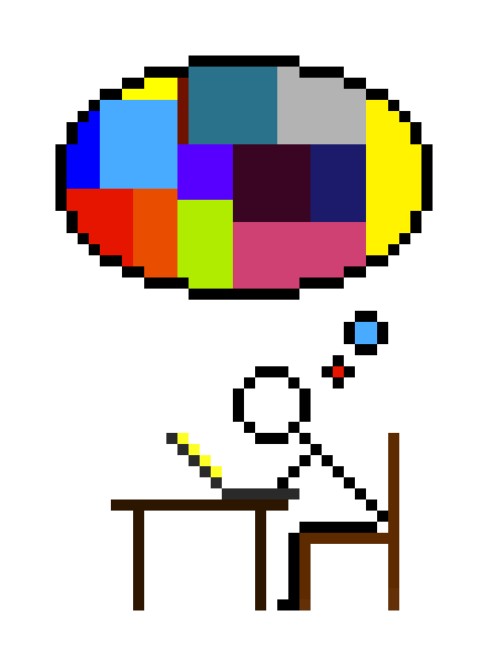 inscription 58fa31ca4b4ebe50017c0ef930a34075064f4d5fd485e45a7bbf6c5961d9c2ffi0