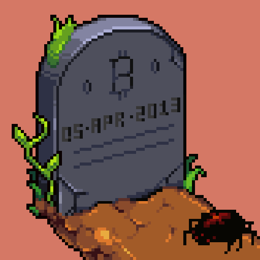 inscription 59044fddc8a989c0bd2d58f4801b36fd34dc029bd8b28424c74eea6dbad854fci0