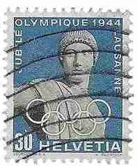 inscription 5904a8cfe034b67e3fcd40516bdfd1eab0906c27114ce2e64938e65d47fa1460i0