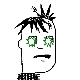 inscription 590770d09ebae02eb17ea178bb31b756378d34e85e177d19f8d22a64582d4e44i0