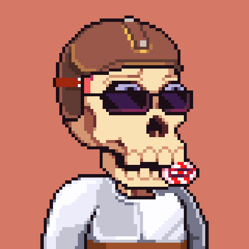 inscription 590a5bfc215fcd83c39050565e48c23f606bcc0168d8917ba015c4a40318b2bei0