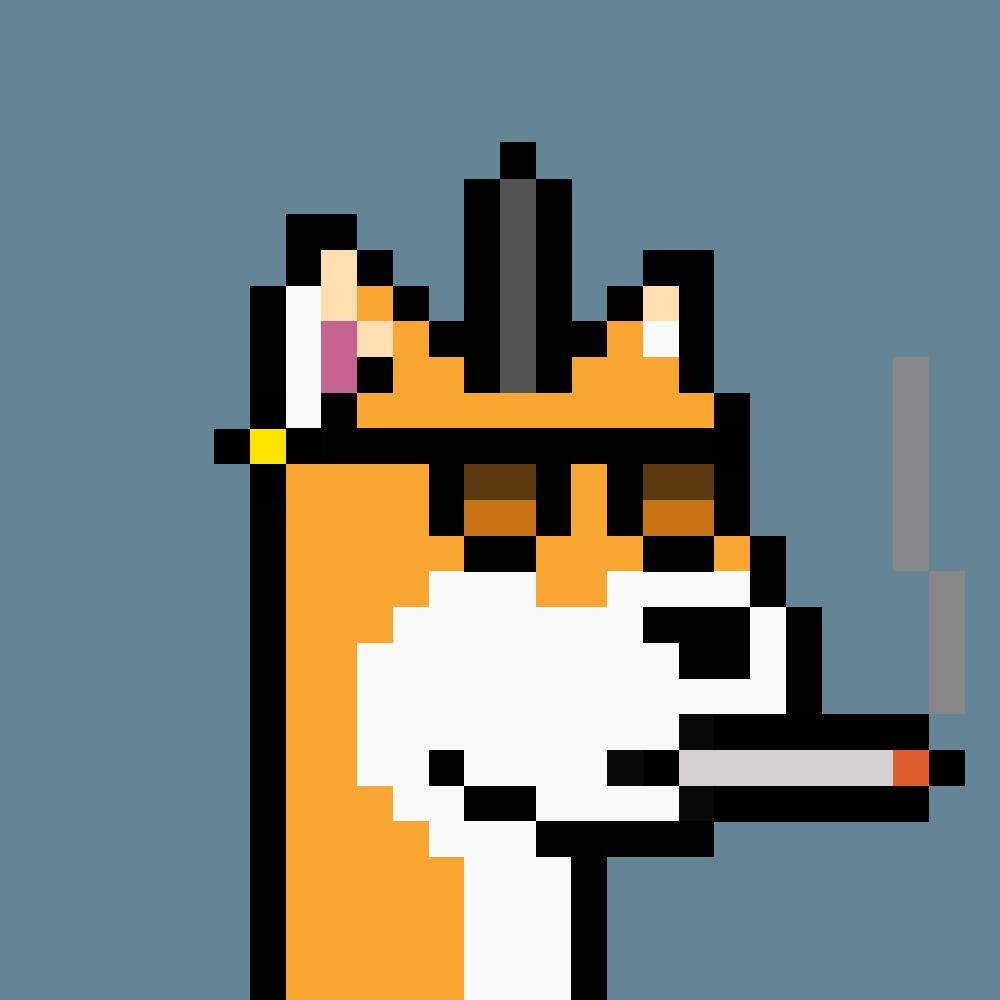 inscription 590faf3fd257625f5e2cc6b0805b8c0ac7ceccd8283cf3090be15d3b537c915fi0