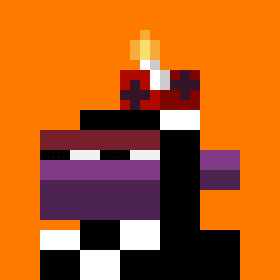 inscription 5919f60a31b9b961a35290f8ffdf9f6b39c6498d408d97454aa004c764100344i0