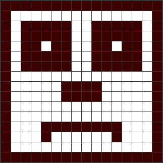 inscription 592c0a732bfd84d30ec2dd67f4a64bf04a9be2e046d8fe028ea38a61bb4134b3i0