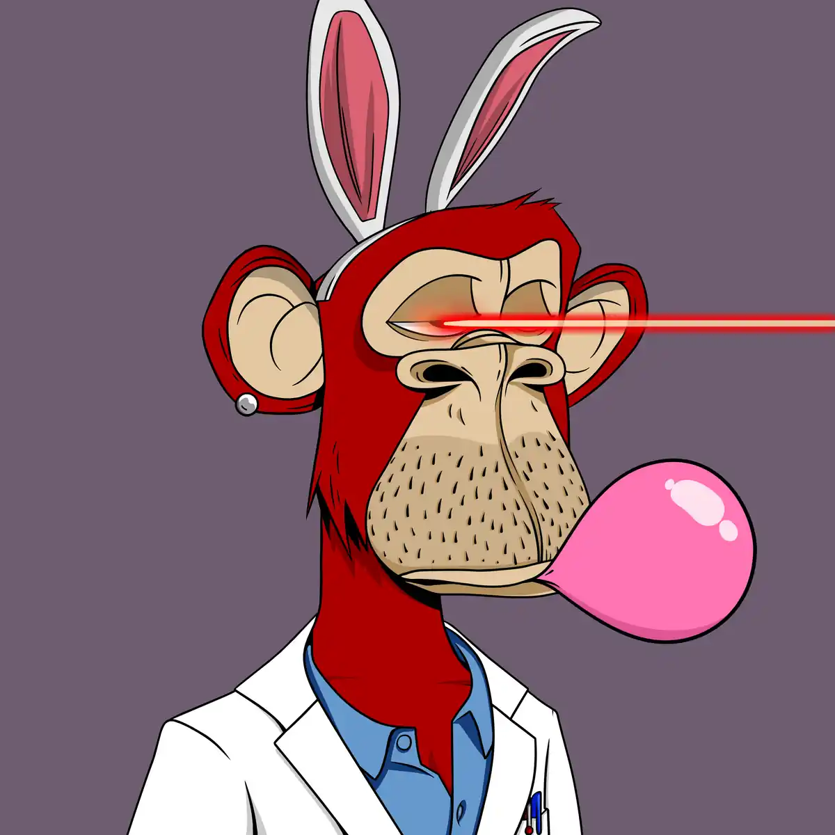 inscription 593fffe243cefe18f6f669341e46da70b9c34cddbd3a0d2d104bf5a6b4e5596ci0