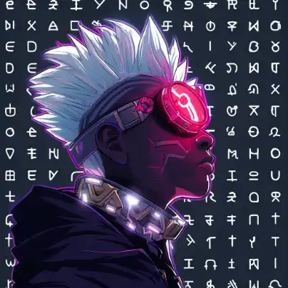 inscription 595fd90c8eca04c74f3dfe0e7392467b4590b0fecd5c70d7202ee8993abaeb8fi4