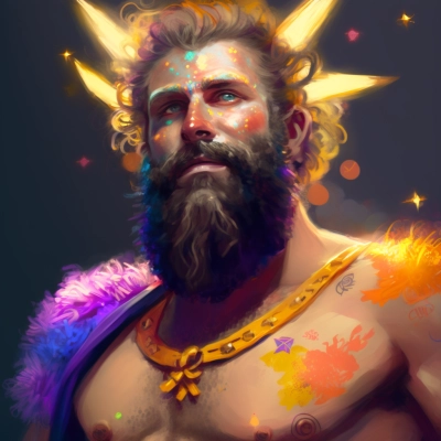 inscription 5960c6fb75cae31ee026d410d0679c44e6477e7cf4bef895ee9486cc8ffcc959i0